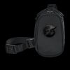 Commute Crossbody Thumbnail
