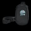 Commute Crossbody Thumbnail