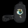 Commute Crossbody Thumbnail
