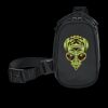 Commute Crossbody Thumbnail