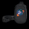 Commute Crossbody Thumbnail