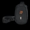 Commute Crossbody Thumbnail