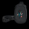 Commute Crossbody Thumbnail