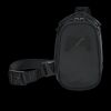 Commute Crossbody Thumbnail