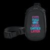Commute Crossbody Thumbnail