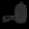 Commute Crossbody Thumbnail