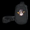 Commute Crossbody Thumbnail