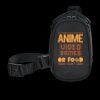 Commute Crossbody Thumbnail