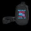 Commute Crossbody Thumbnail
