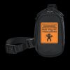Commute Crossbody Thumbnail