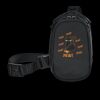 Commute Crossbody Thumbnail
