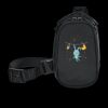 Commute Crossbody Thumbnail