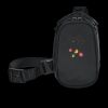 Commute Crossbody Thumbnail