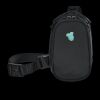 Commute Crossbody Thumbnail