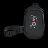 Commute Crossbody Thumbnail