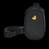 Commute Crossbody Thumbnail