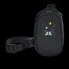 Commute Crossbody Thumbnail