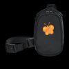 Commute Crossbody Thumbnail
