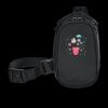Commute Crossbody Thumbnail
