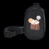 Commute Crossbody Thumbnail