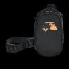 Commute Crossbody Thumbnail