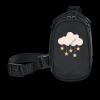 Commute Crossbody Thumbnail