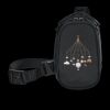 Commute Crossbody Thumbnail