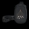 Commute Crossbody Thumbnail