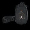 Commute Crossbody Thumbnail