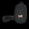 Commute Crossbody Thumbnail
