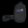 Commute Crossbody Thumbnail