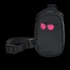 Commute Crossbody Thumbnail