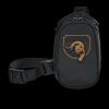 Commute Crossbody Thumbnail
