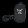 Commute Crossbody Thumbnail