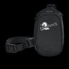 Commute Crossbody Thumbnail