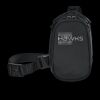 Commute Crossbody Thumbnail