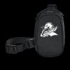 Commute Crossbody Thumbnail