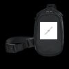 Commute Crossbody Thumbnail