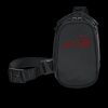 Commute Crossbody Thumbnail