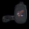 Commute Crossbody Thumbnail