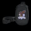 Commute Crossbody Thumbnail