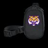 Commute Crossbody Thumbnail