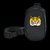 Commute Crossbody Thumbnail