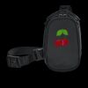 Commute Crossbody Thumbnail