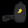 Commute Crossbody Thumbnail