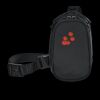 Commute Crossbody Thumbnail