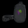 Commute Crossbody Thumbnail