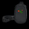 Commute Crossbody Thumbnail