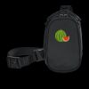 Commute Crossbody Thumbnail