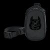 Commute Crossbody Thumbnail